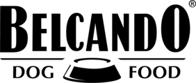 Logo Belcando